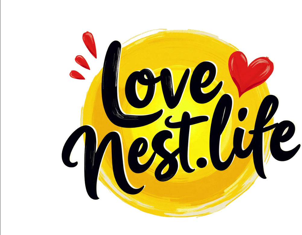 Проститутки в Верхнем Тагиле на love-nest.life
